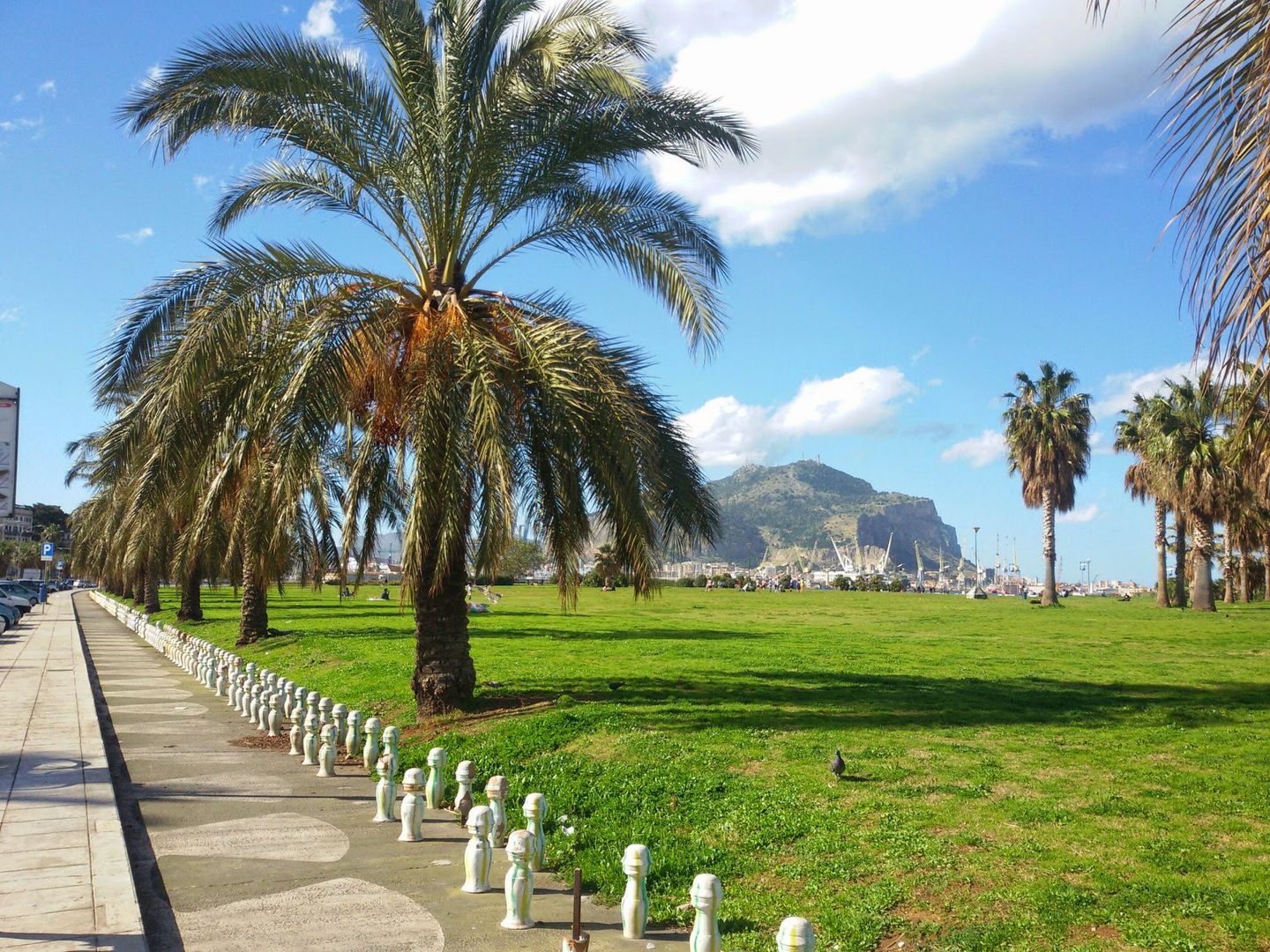 location-concerti-palermo
