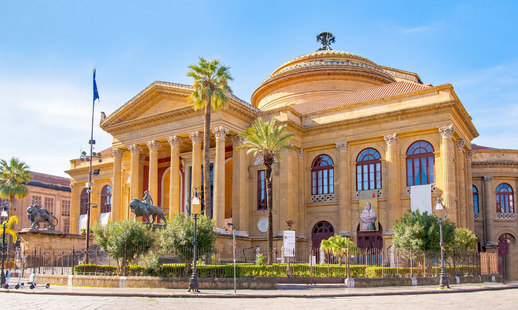 Rassegna teatrale sicilia
