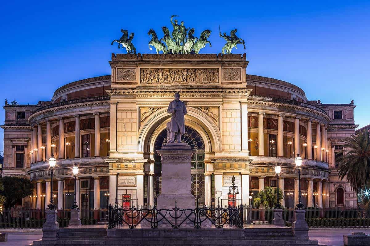 rassegna teatrale sicilia