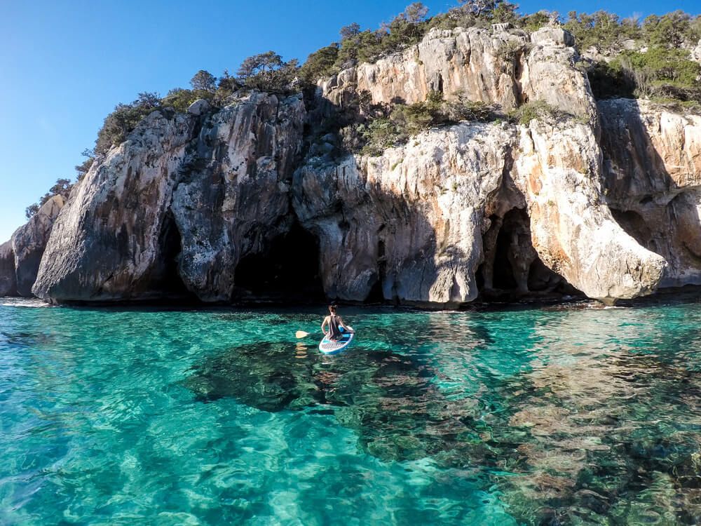 snorkeling sicilia-spiagge-migliori
