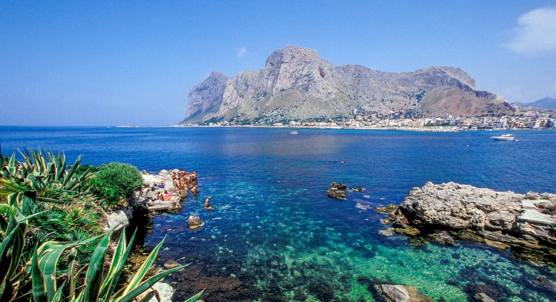 borgo-sferracavallo-palermo-spiaggia