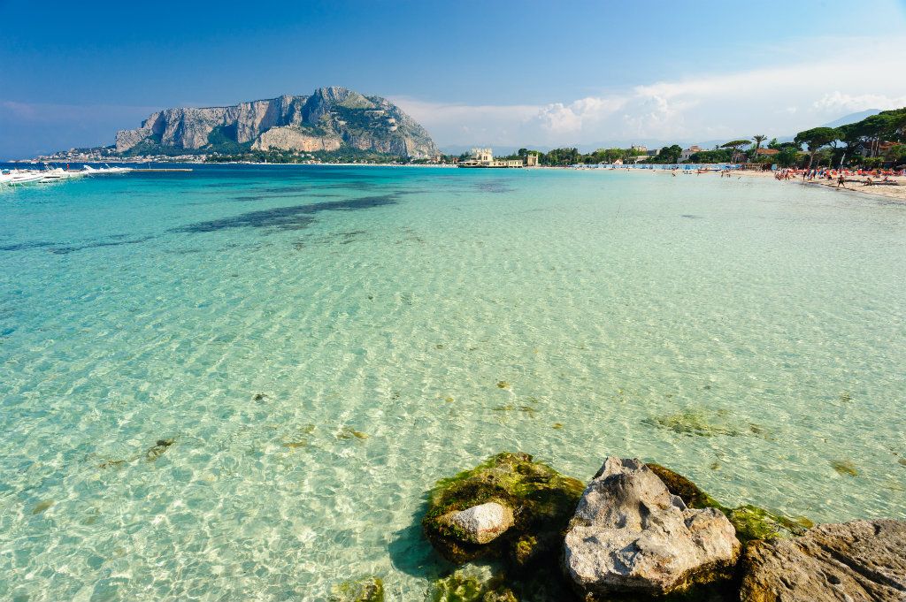 mondello-addaura-andare-al-mare-a-Palermo