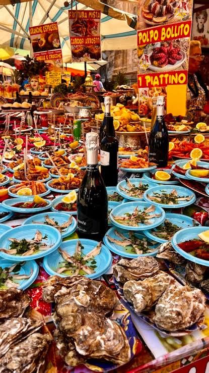 street-food-a-palermo