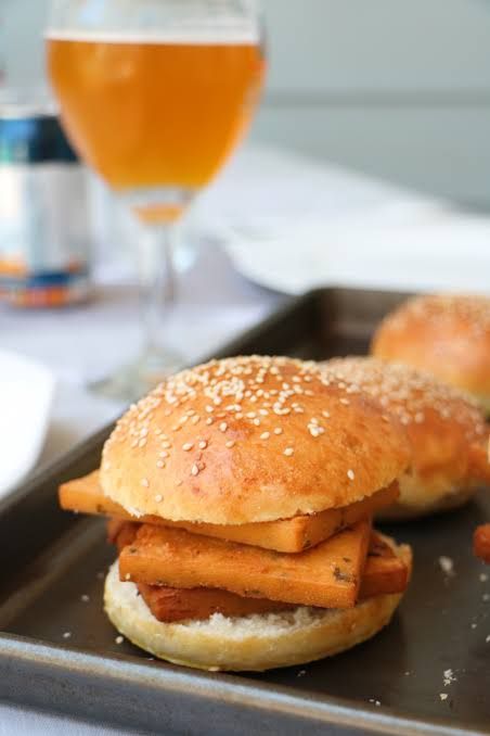 farina-di-ceci-pane