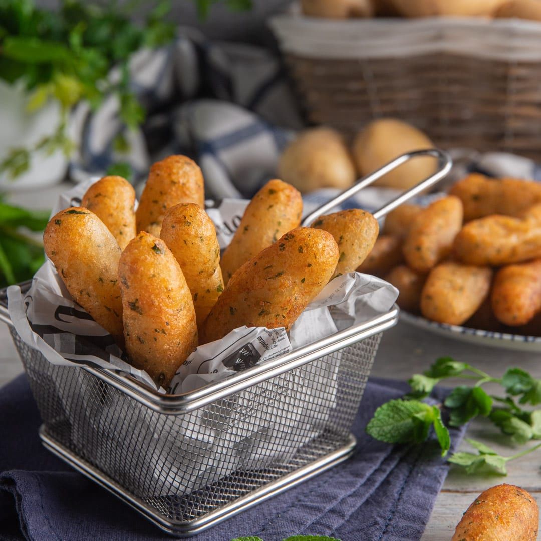 crocchetta-patate-palermo