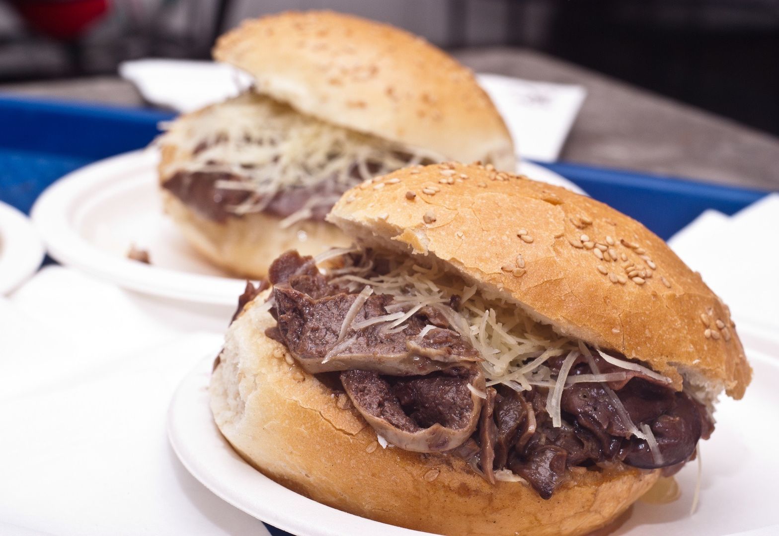 cosa-mangiare-a-palermo