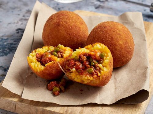 arancina-siciliana-palermo