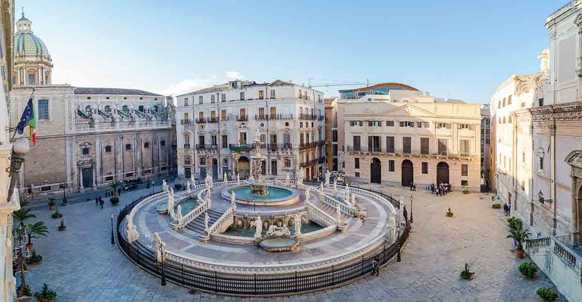 centro-storico-palermo