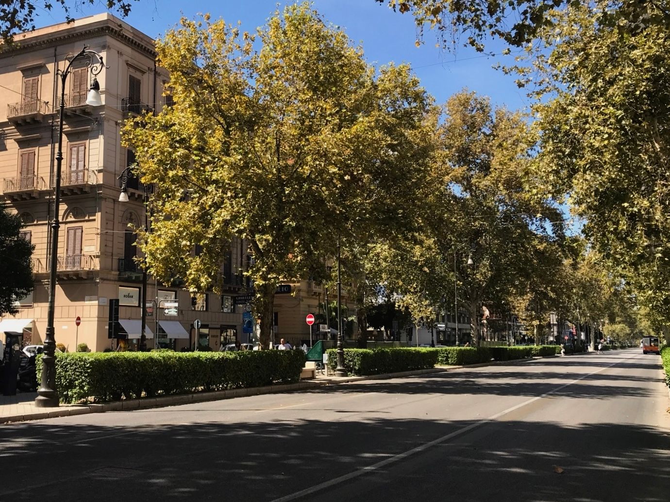 quartiere-liberty-palermo