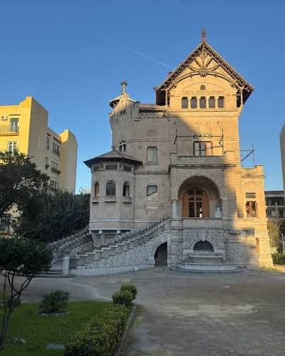 zona-dante-palermo