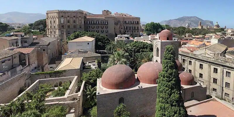 kalsa-palermo-visitare-palermo