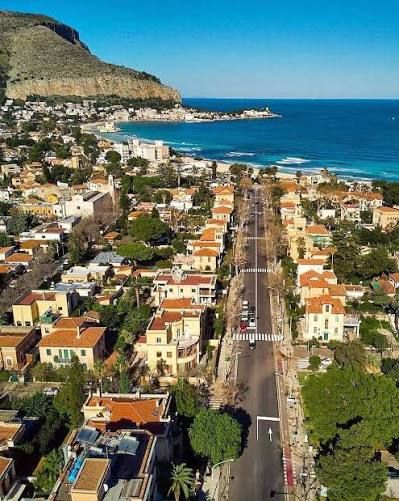 soggiornare-a-mondello