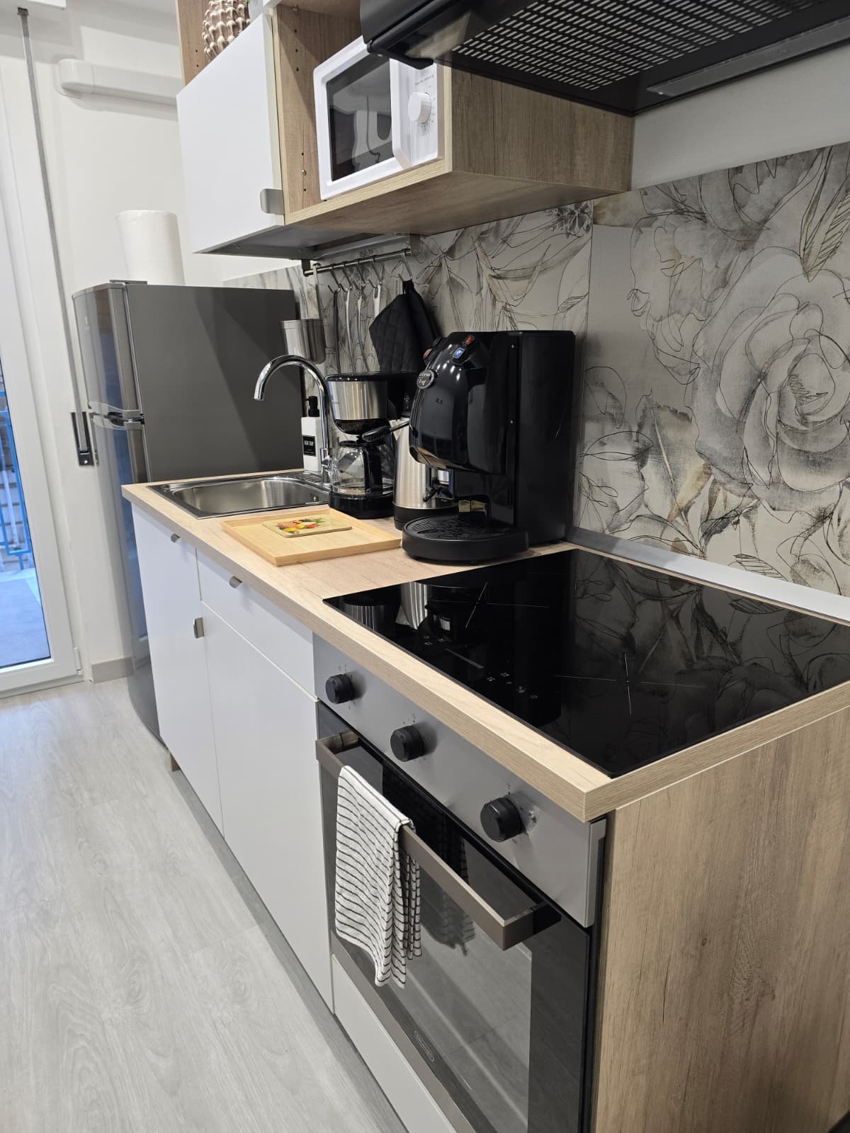 /resources/casa/cucina/2.jpeg