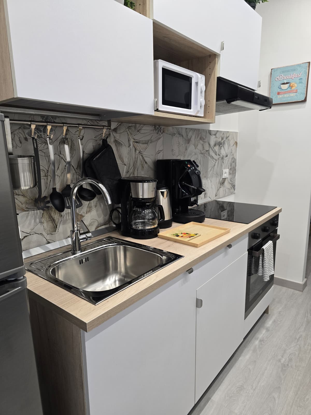 /resources/casa/cucina/3.jpeg