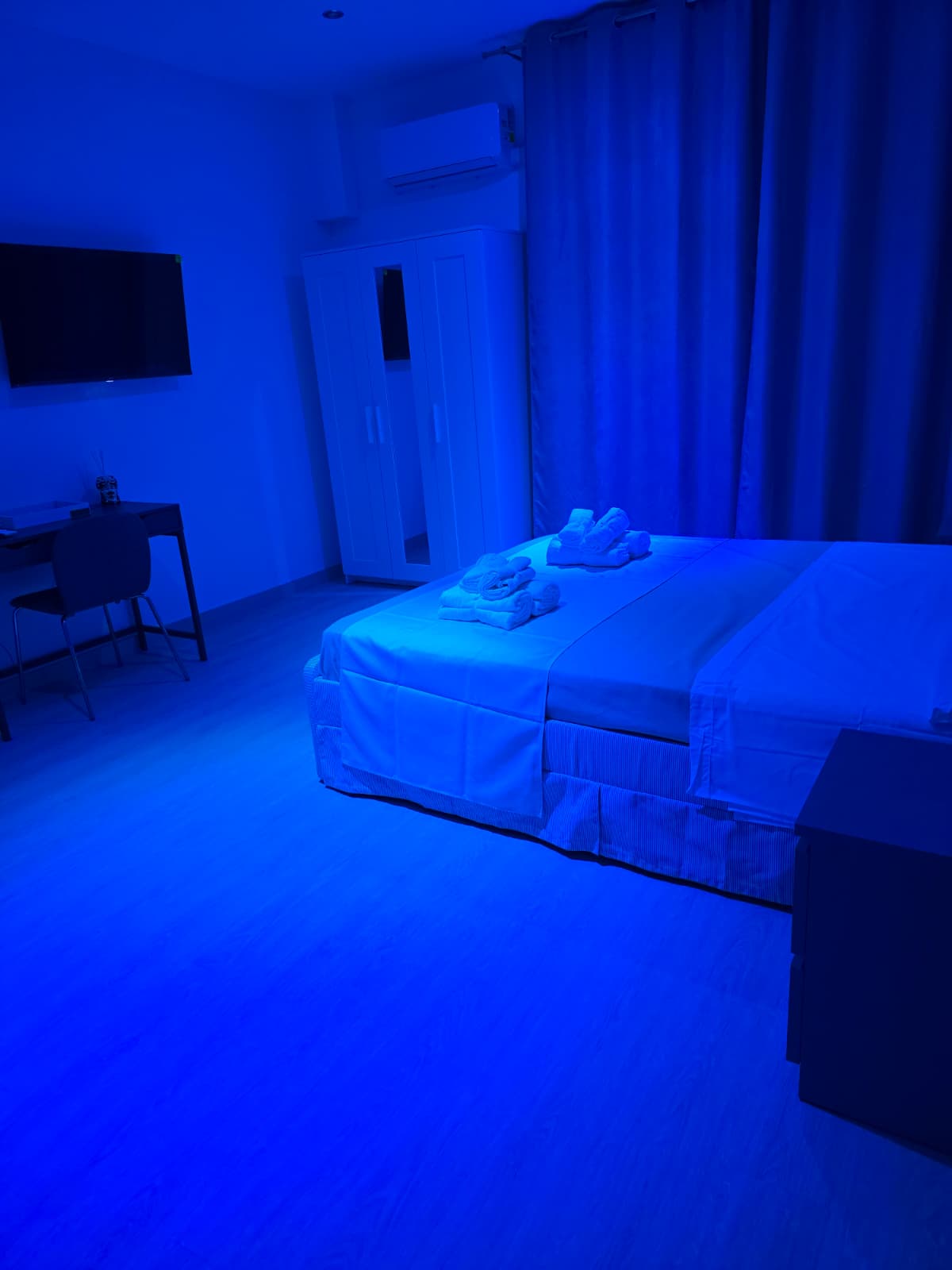 /resources/casa/luna/1Doppia/4.jpeg