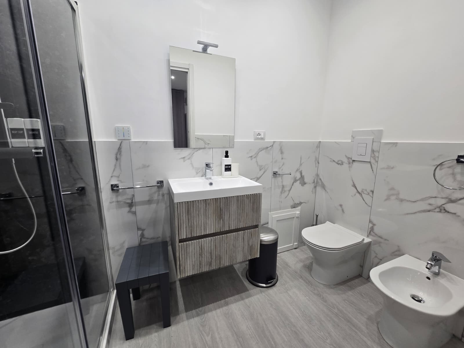 /resources/casa/luna/2Bagno/8.jpeg