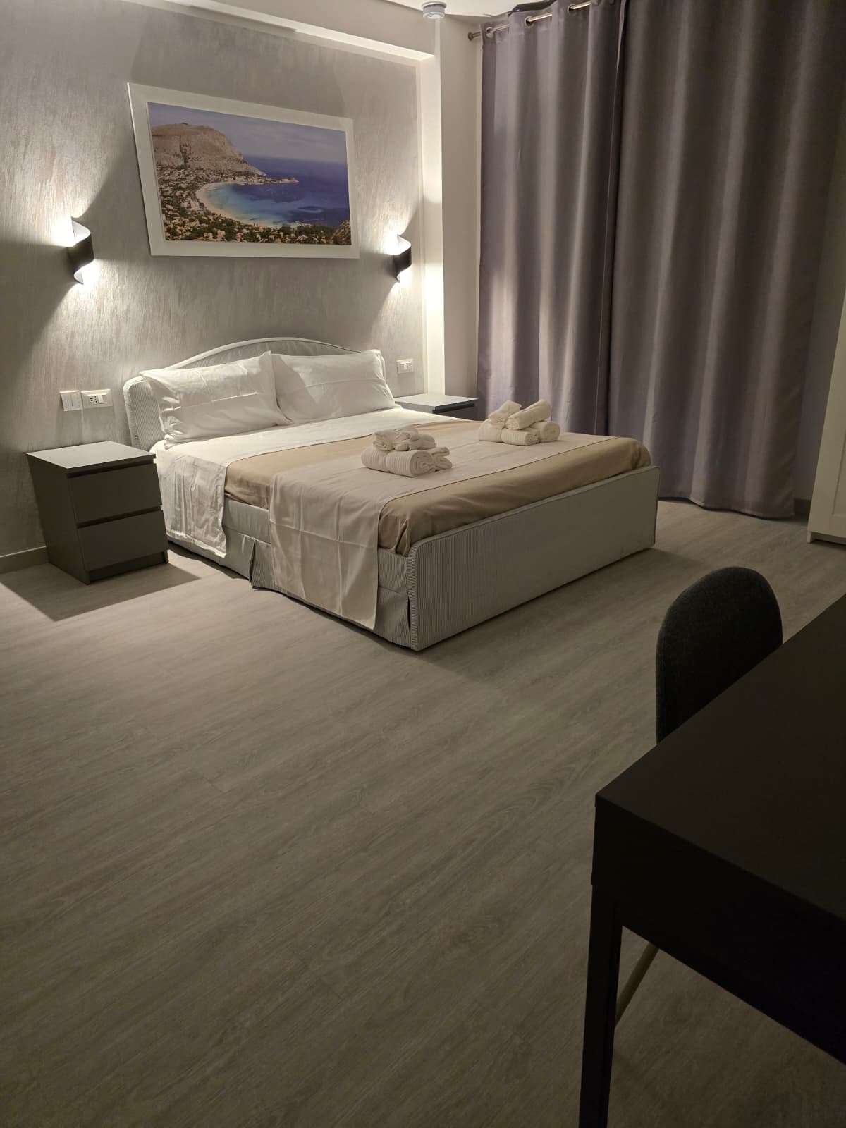 /resources/casa/sole/4Universale/universale6.jpeg