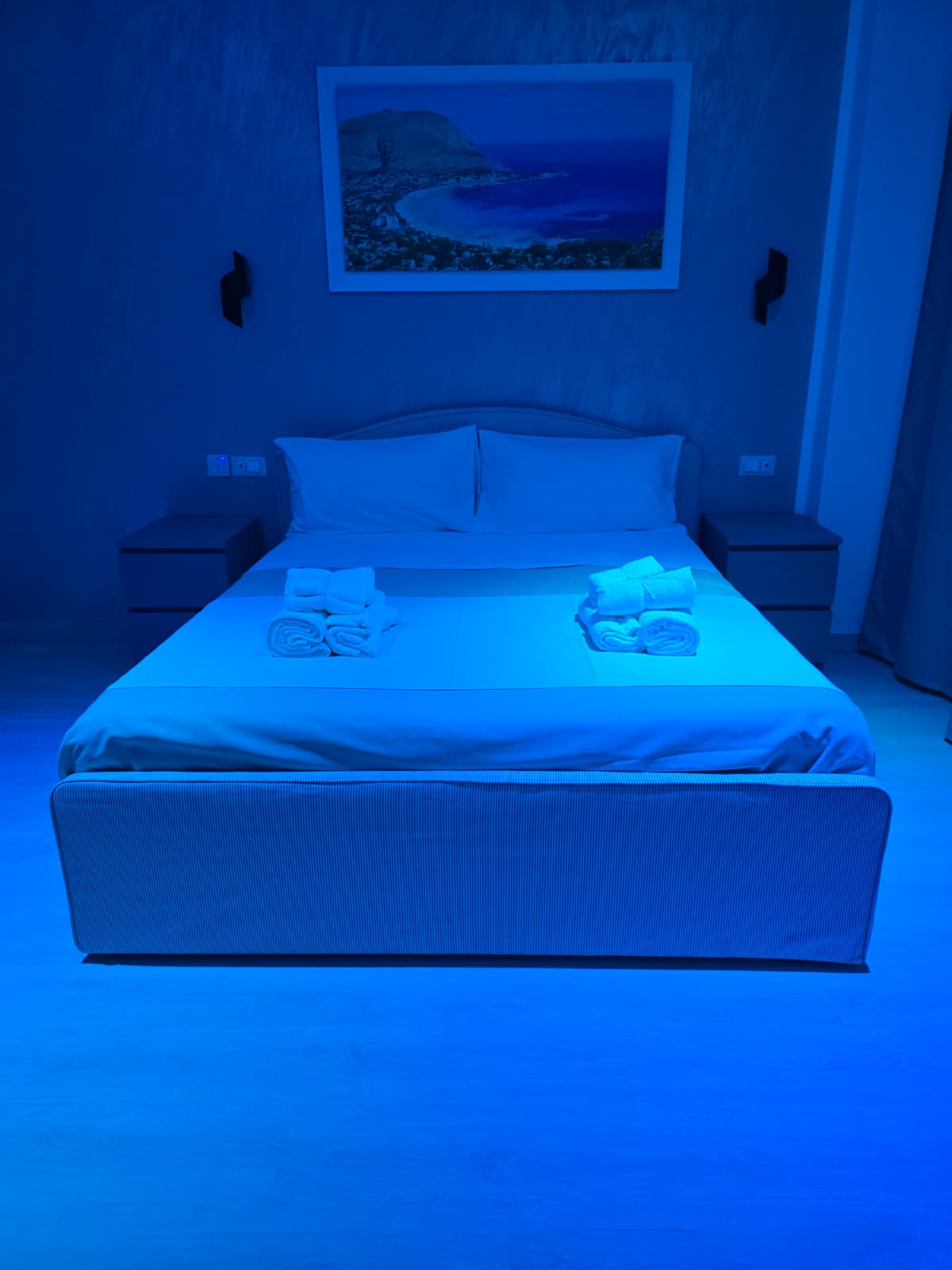 /resources/casa/sole/4Universale/universalecolorata2.jpeg