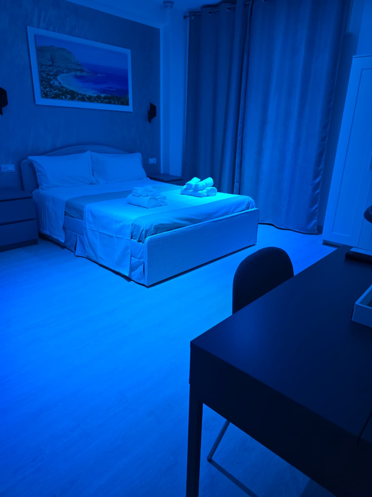 /resources/casa/sole/4Universale/universalecolorata3.jpeg
