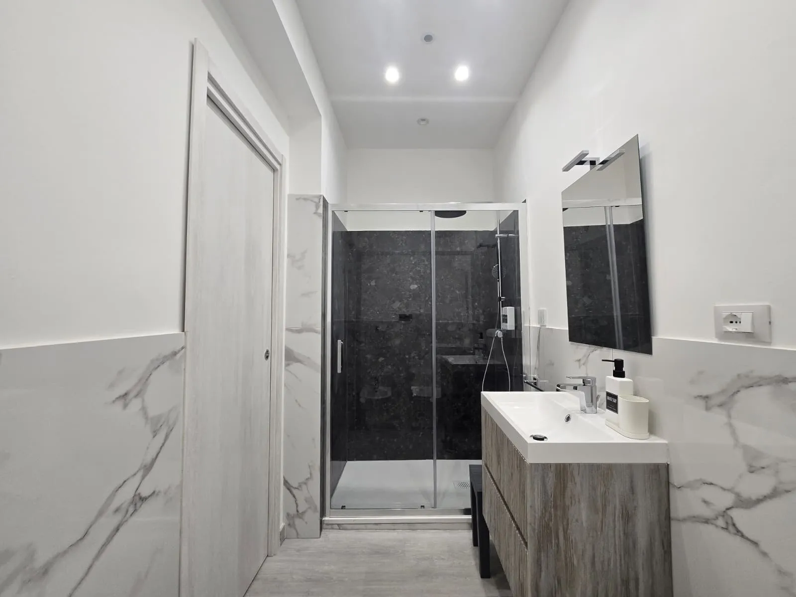 /resources/casa/sole/5Bagno/4.jpeg