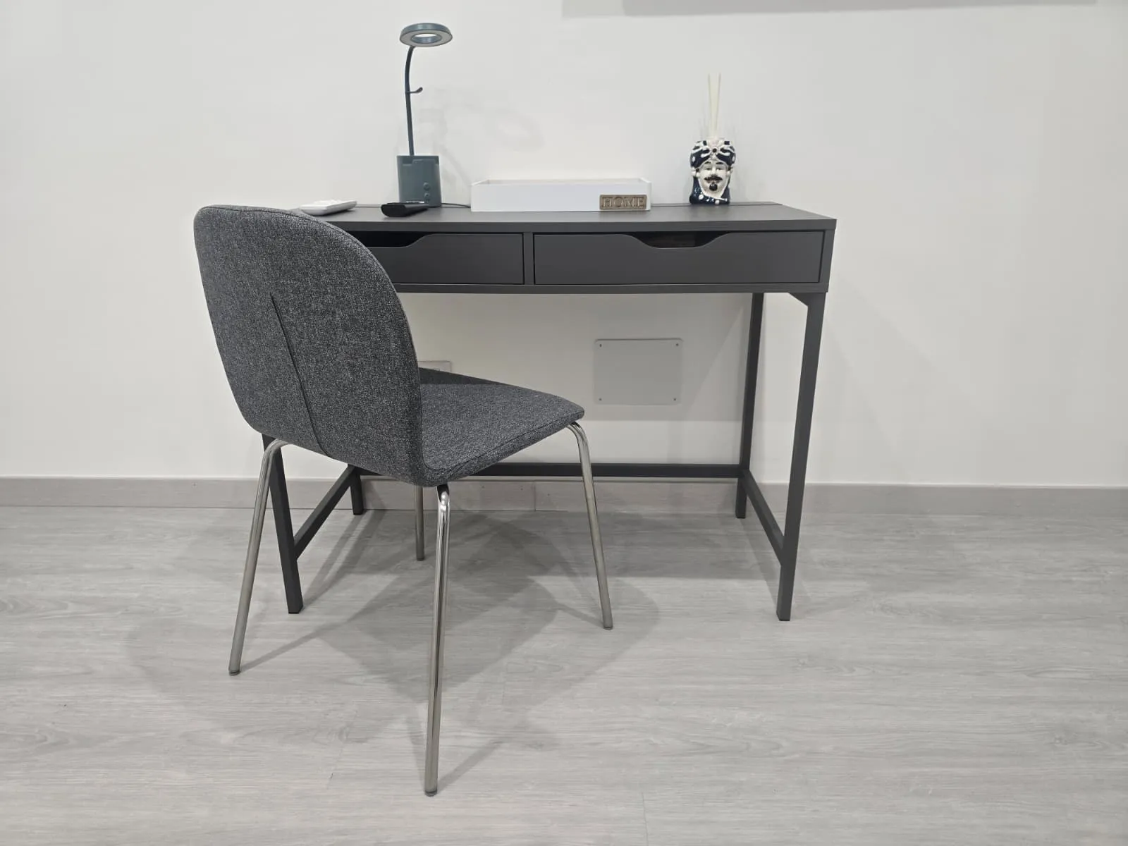 /resources/casa/sole/5Bagno/5.jpeg