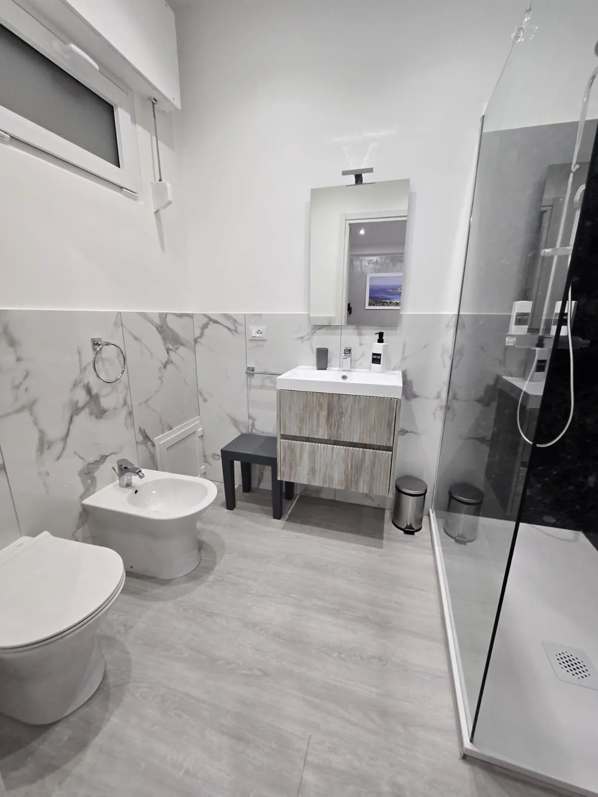 /resources/casa/sole/5Bagno/bagnosole3.jpeg