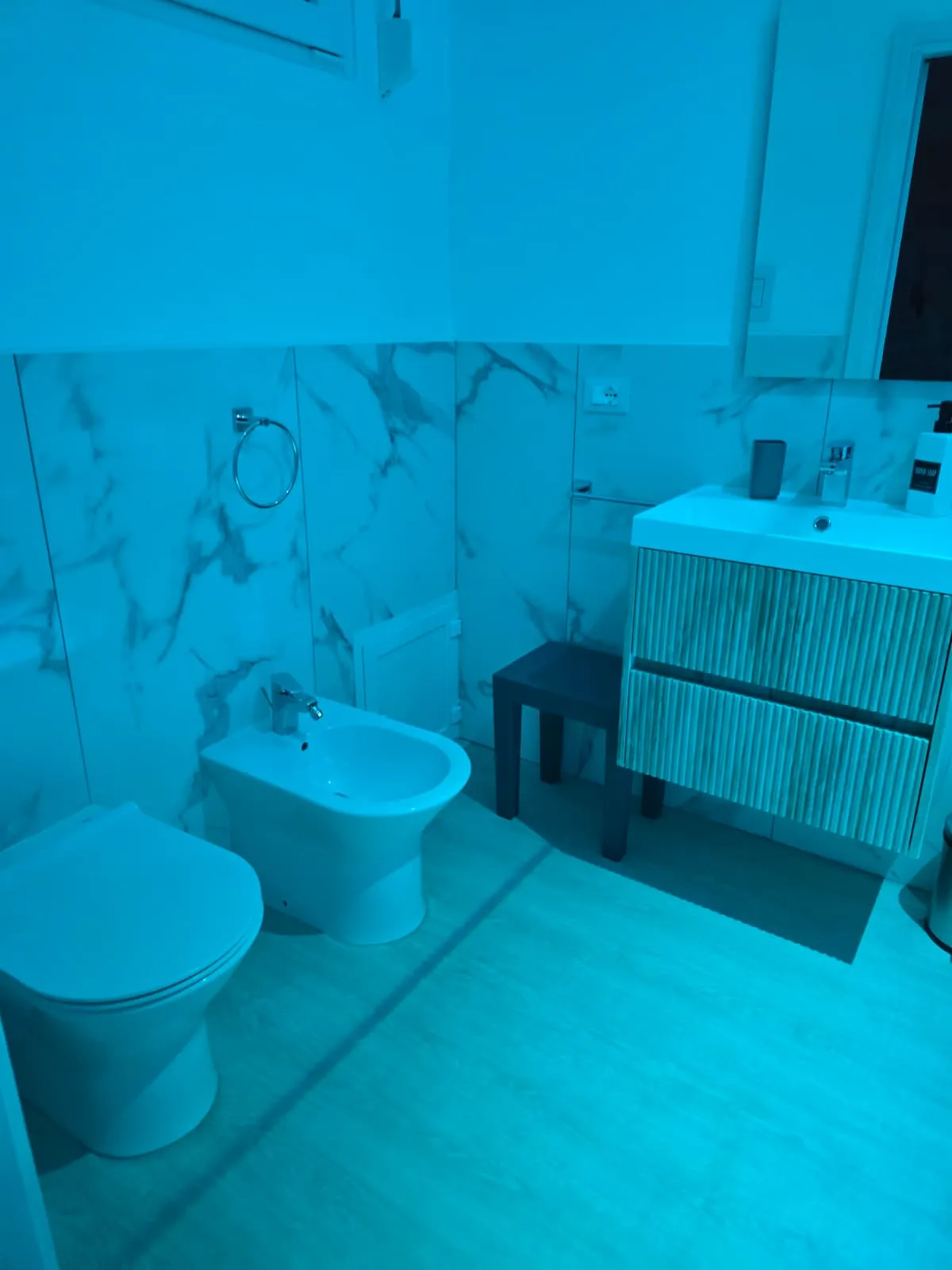 /resources/casa/sole/5Bagno/bagnosole5.jpeg
